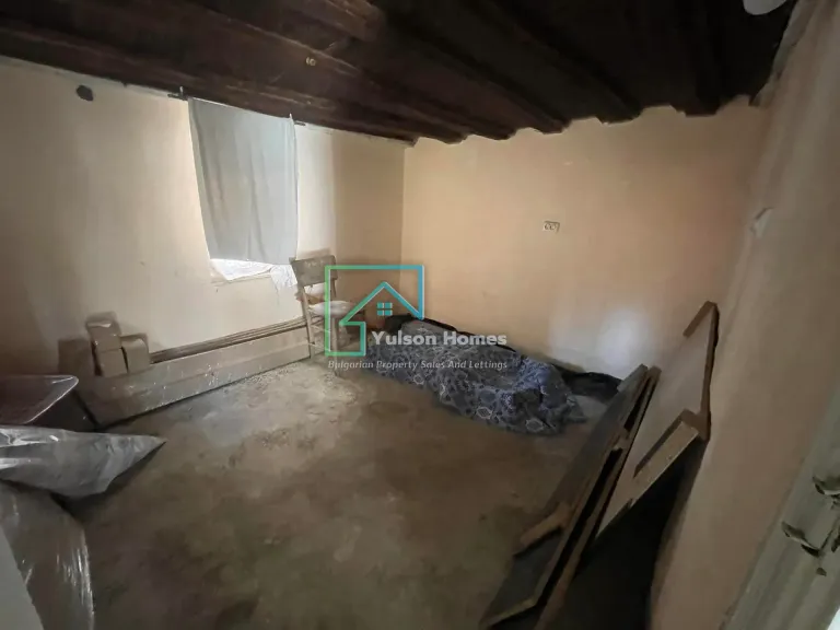 Primrose Cottage - Slavyanovo - thumbnail 12