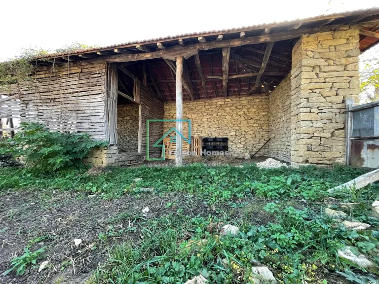 Primrose Cottage - Slavyanovo - thumbnail 11