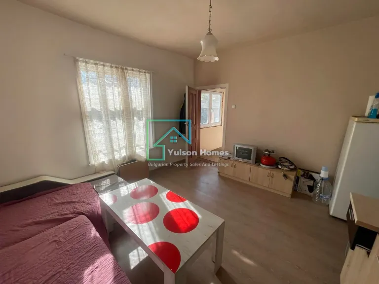Primrose Cottage - Slavyanovo - thumbnail 13