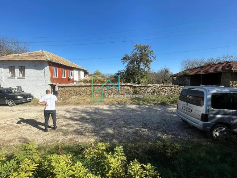 Primrose Cottage - Slavyanovo - thumbnail 15