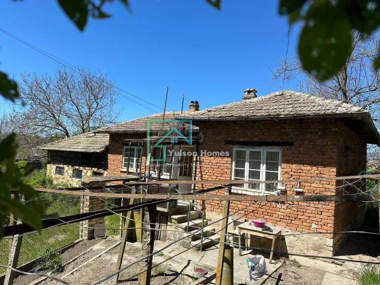 Meadow View House - Tsar Asen - thumbnail 1