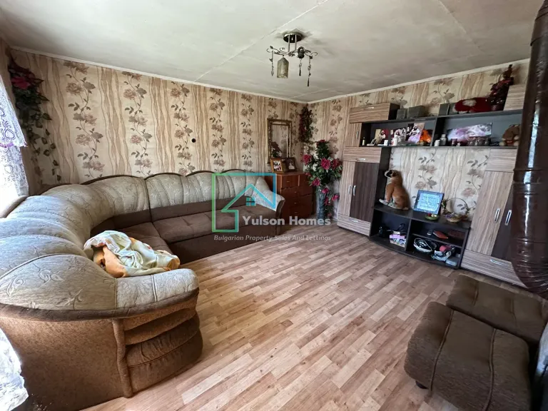 Meadow View House - Tsar Asen - thumbnail 6