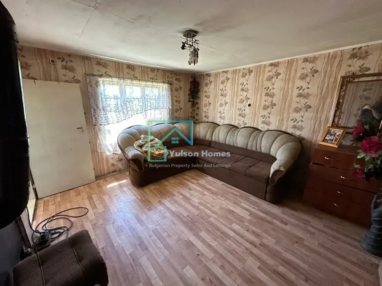 Meadow View House - Tsar Asen - thumbnail 7