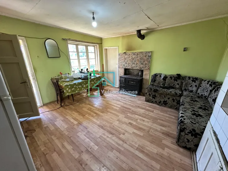 Meadow View House - Tsar Asen - thumbnail 9