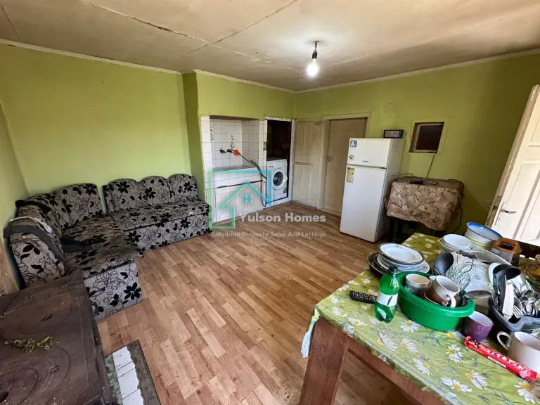 Meadow View House - Tsar Asen - thumbnail 8