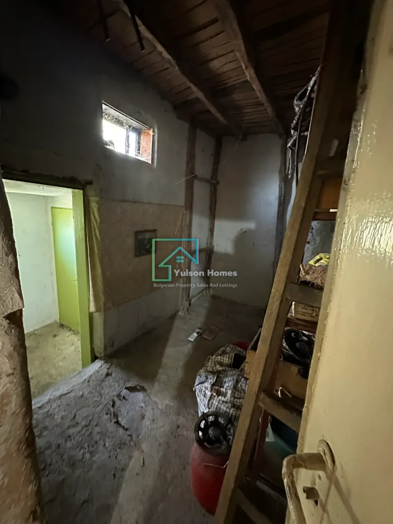 Meadow View House - Tsar Asen - thumbnail 10