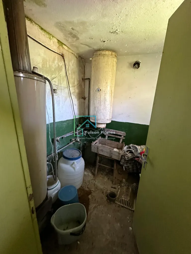 Meadow View House - Tsar Asen - thumbnail 12