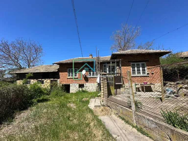 Meadow View House - Tsar Asen - thumbnail 13