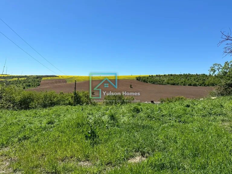 Meadow View House - Tsar Asen - thumbnail 17