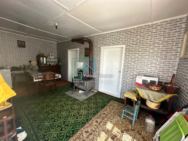 Pear House - Tsar Asen - thumbnail 4