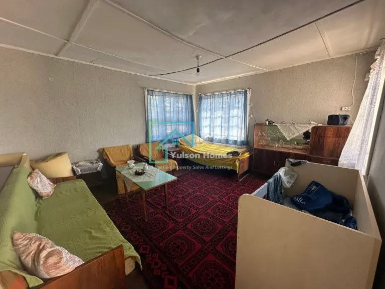Pear House - Tsar Asen - thumbnail 6