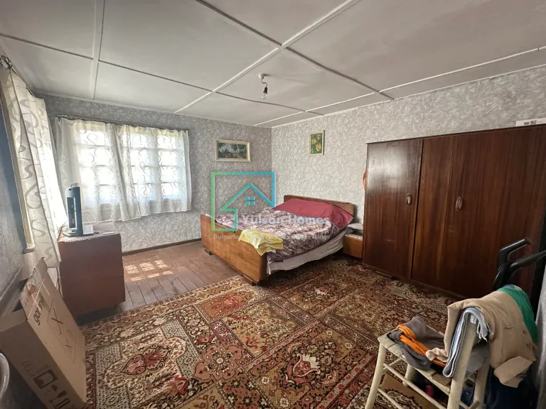 Pear House - Tsar Asen - thumbnail 5