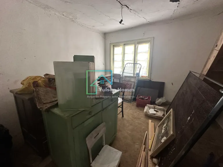 Pear House - Tsar Asen - thumbnail 8