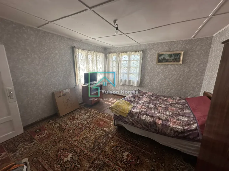 Pear House - Tsar Asen - thumbnail 9
