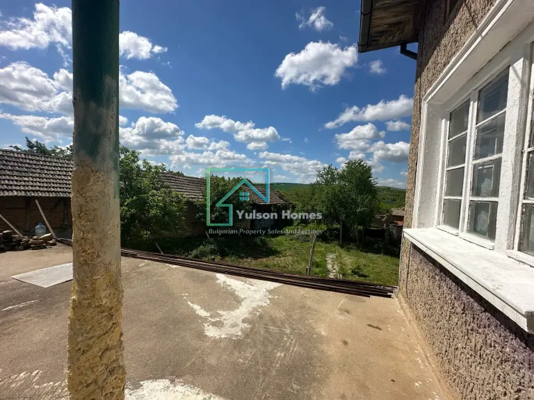 Pear House - Tsar Asen - thumbnail 10