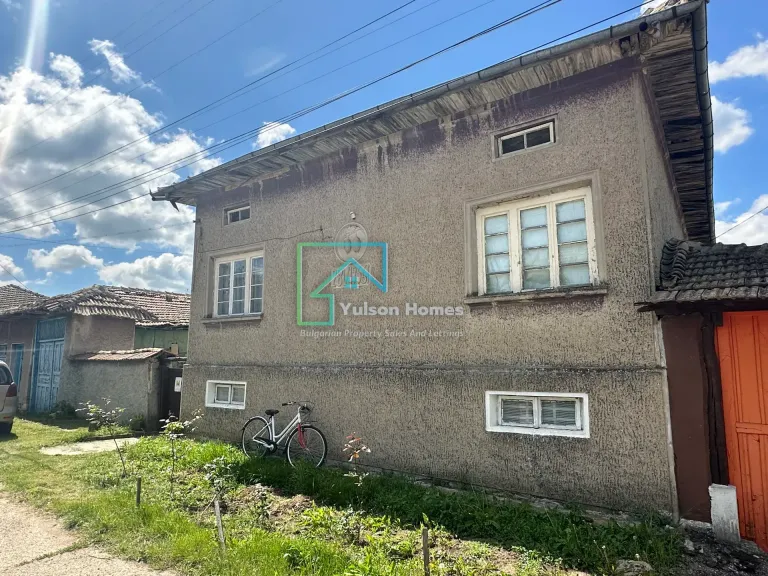Pear House - Tsar Asen - thumbnail 17