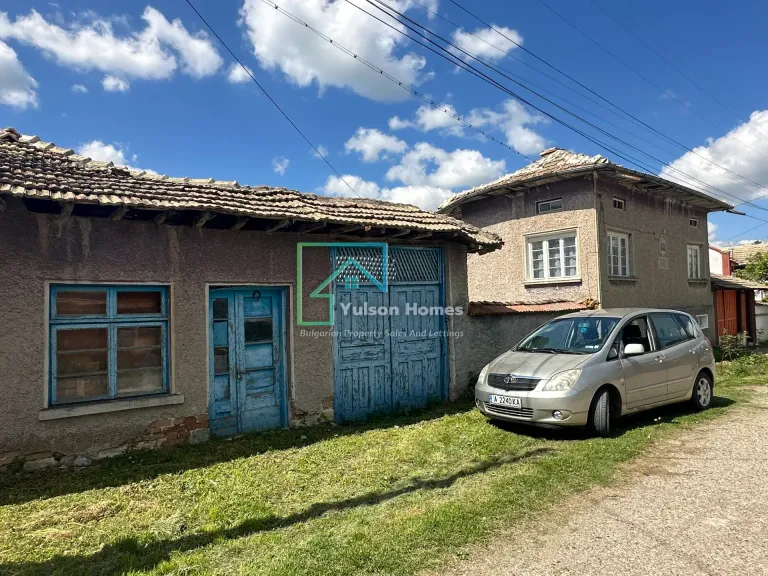 Pear House - Tsar Asen - thumbnail 18