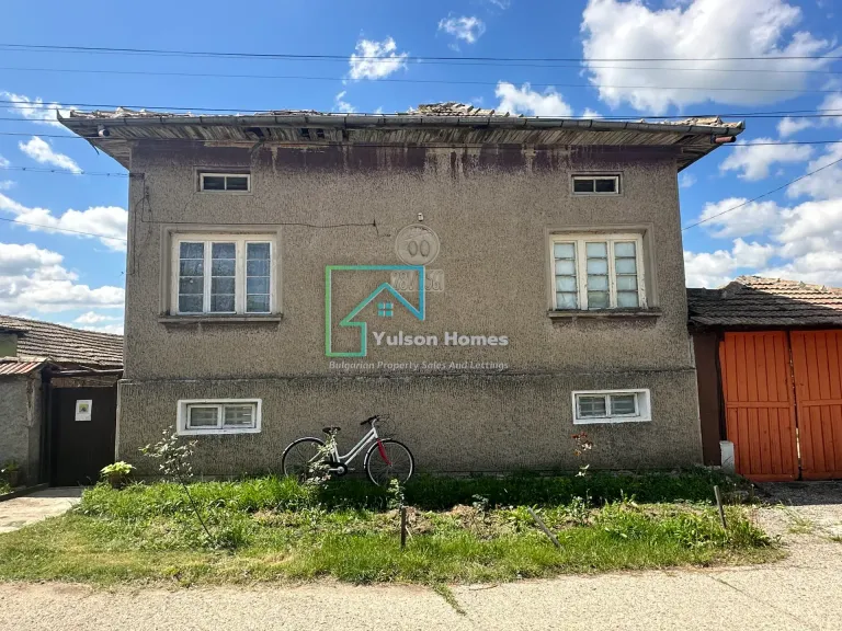 Pear House - Tsar Asen - thumbnail 19