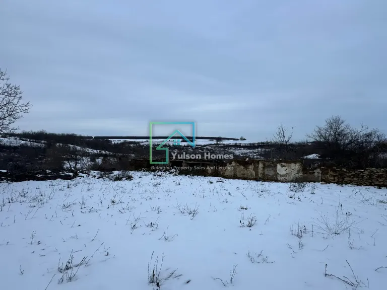 The Quiet Ridge House - Zvezda - thumbnail 13