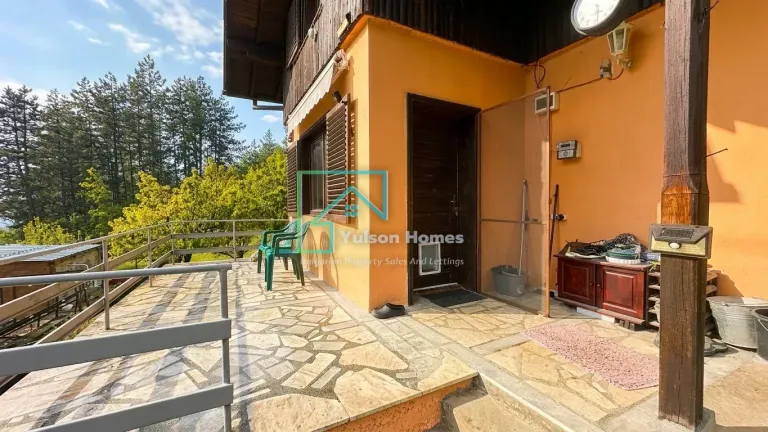 Forest Corner - Lovech - thumbnail 15