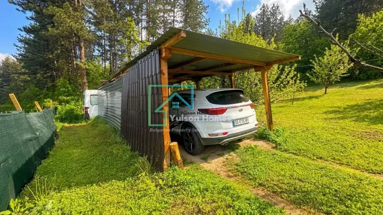 Forest Corner - Lovech - thumbnail 20