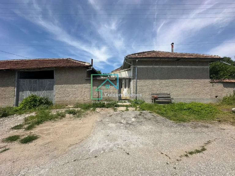 Willow House - Maslarevo - thumbnail 6