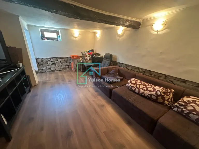 Willow House - Maslarevo - thumbnail 10