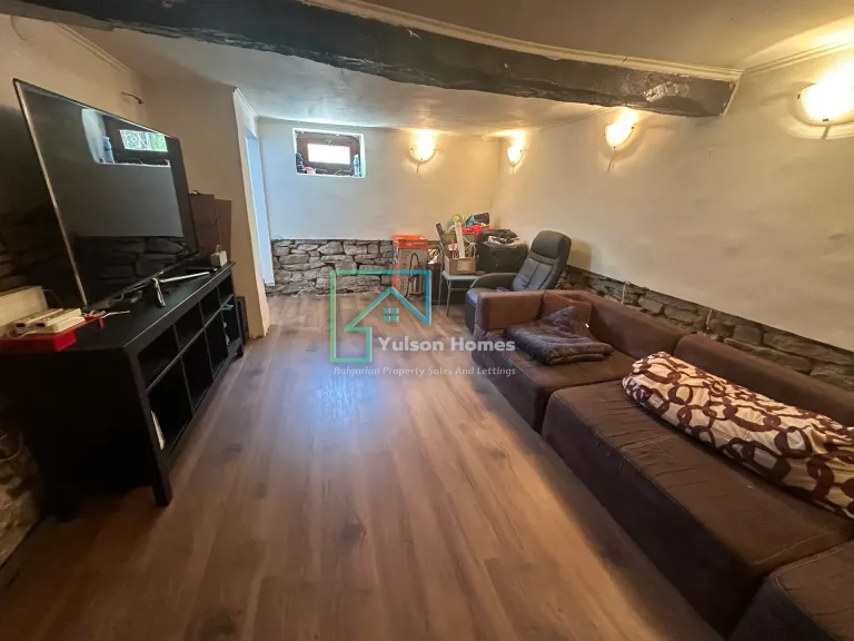 Willow House - Maslarevo - thumbnail 9
