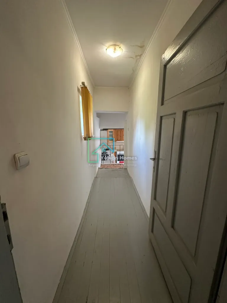 Willow House - Maslarevo - thumbnail 14