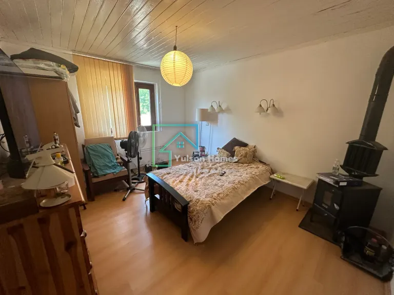 Willow House - Maslarevo - thumbnail 17