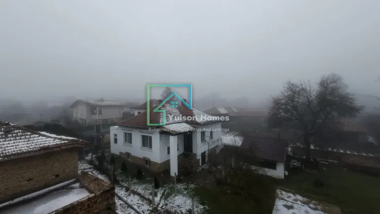 Whitehaven - Slavyanovo - thumbnail 1