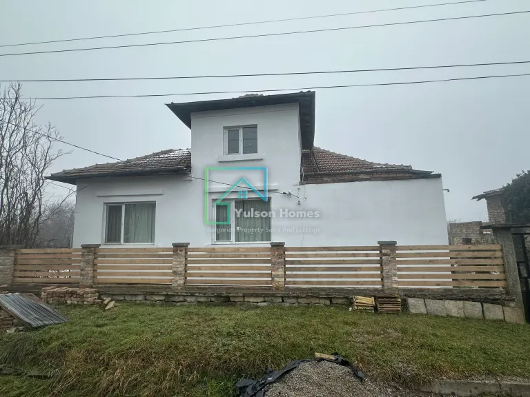 Whitehaven - Slavyanovo - thumbnail 2