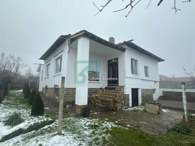 Whitehaven - Slavyanovo - thumbnail 3