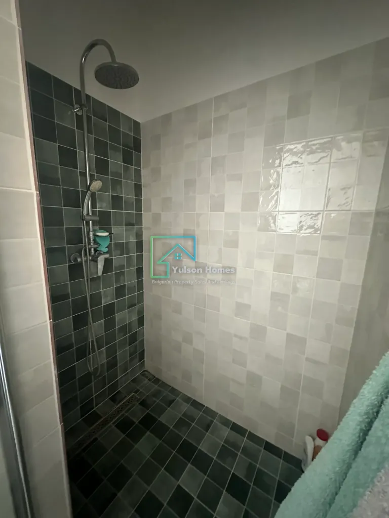 Whitehaven - Slavyanovo - thumbnail 8