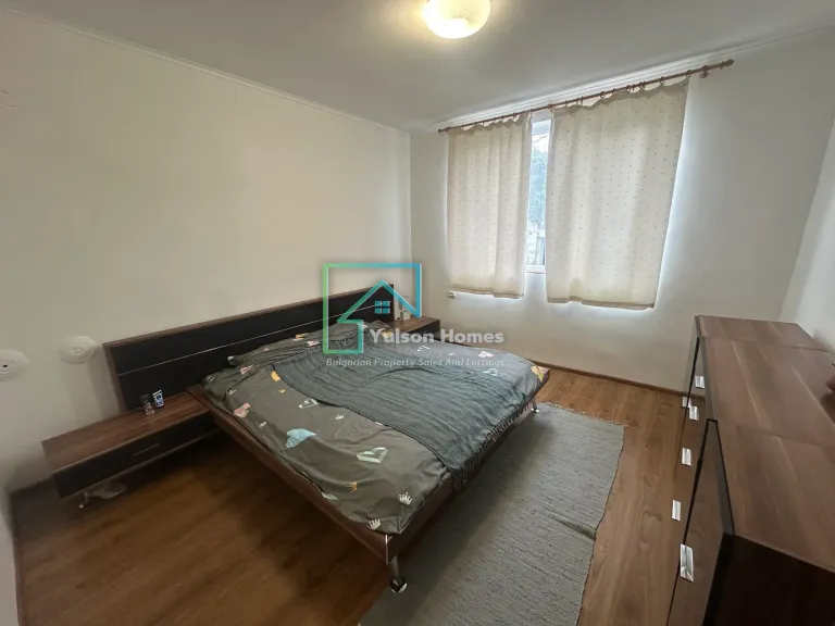 Whitehaven - Slavyanovo - thumbnail 14