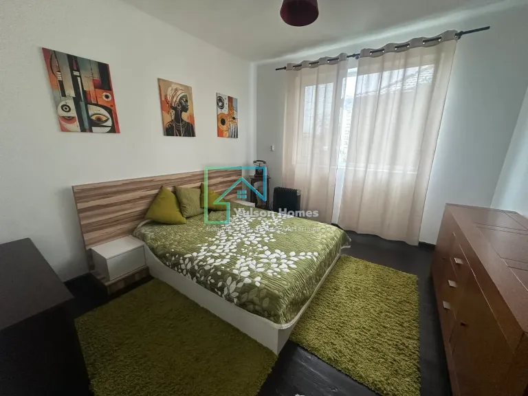Whitehaven - Slavyanovo - thumbnail 19