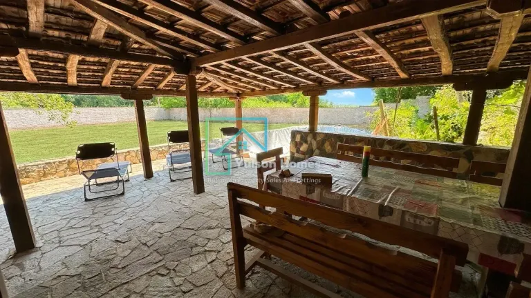 Lone Star House - Kamenovo - thumbnail 12
