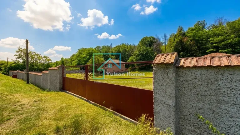 Lone Star House - Kamenovo - thumbnail 13