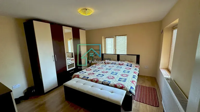 Lone Star House - Kamenovo - thumbnail 20