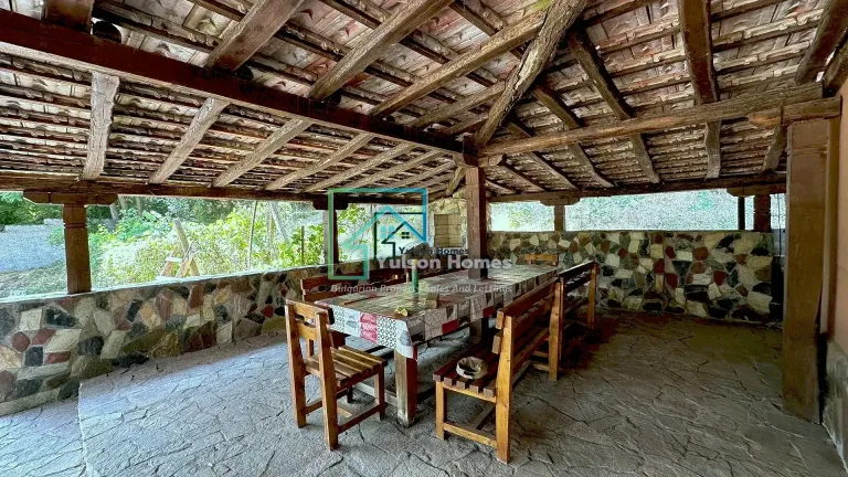 Lone Star House - Kamenovo - thumbnail 22