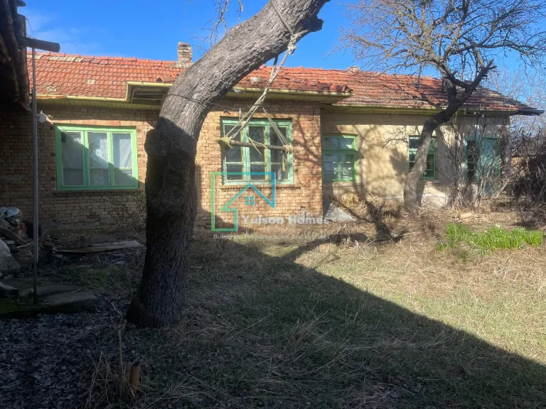 Pinewell House - Palamartsa in Palamartsa