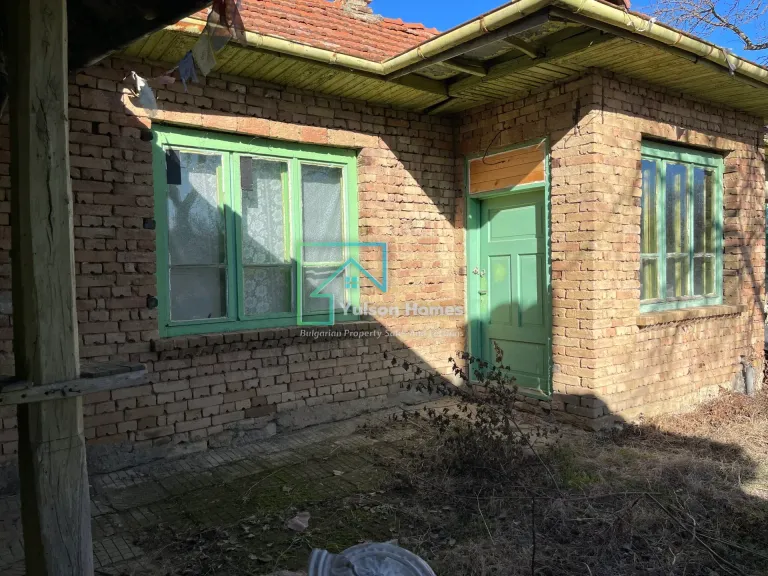 Pinewell House - Palamartsa - thumbnail 4
