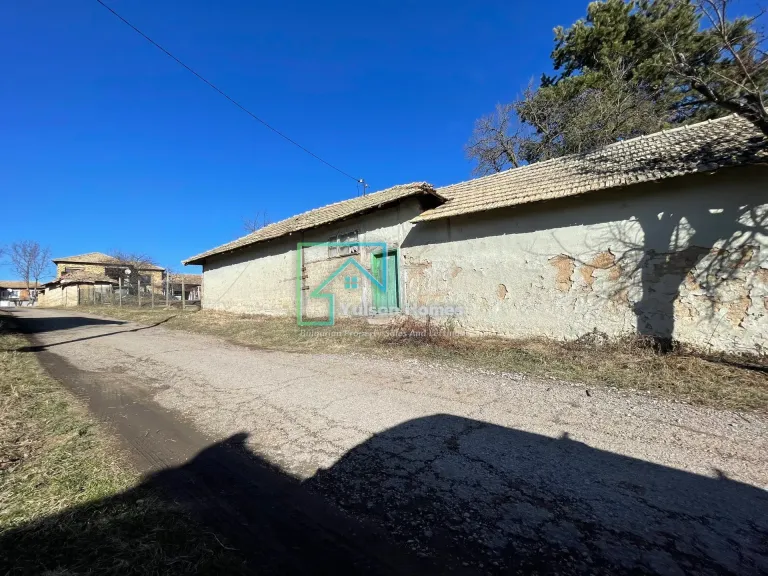 Pinewell House - Palamartsa - thumbnail 3