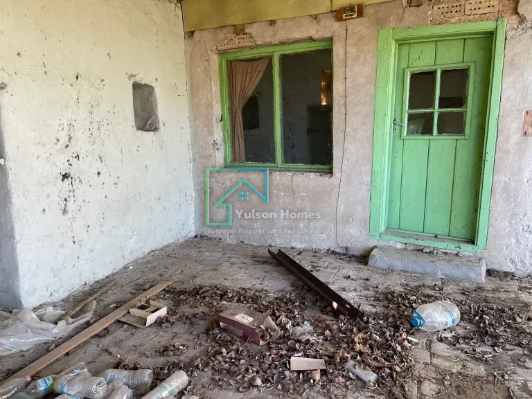 Pinewell House - Palamartsa - thumbnail 5