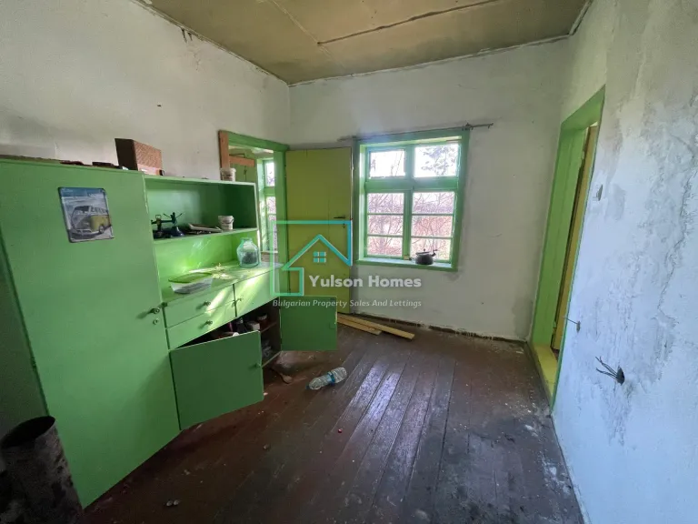 Pinewell House - Palamartsa - thumbnail 7