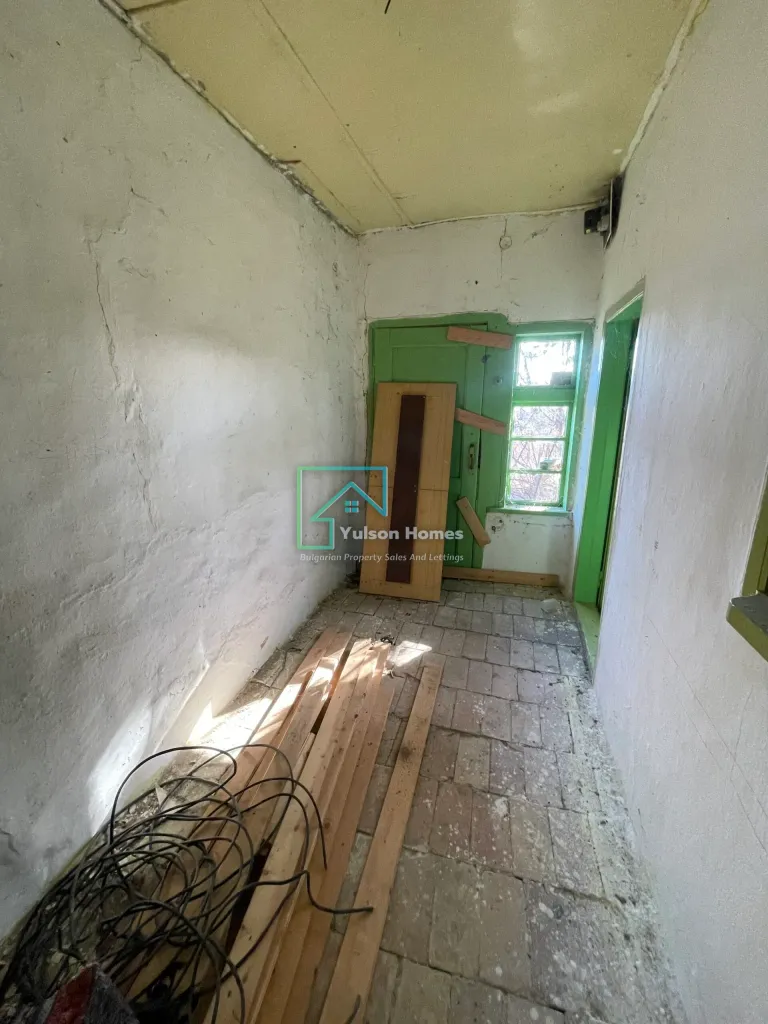 Pinewell House - Palamartsa - thumbnail 8