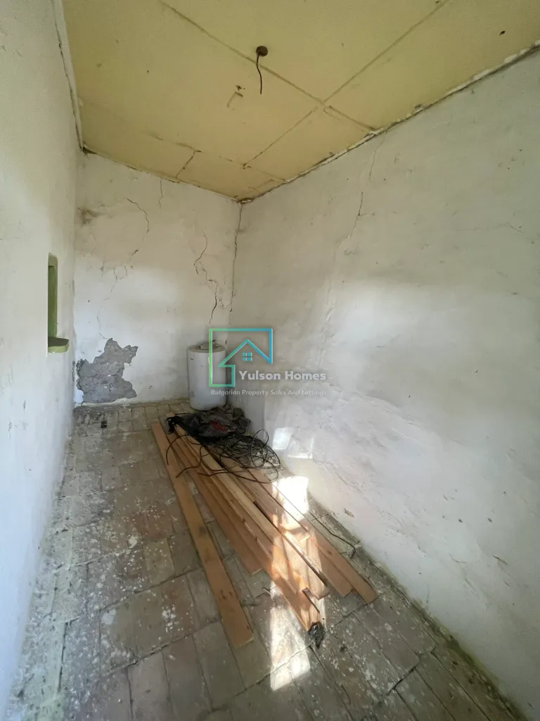 Pinewell House - Palamartsa - thumbnail 9