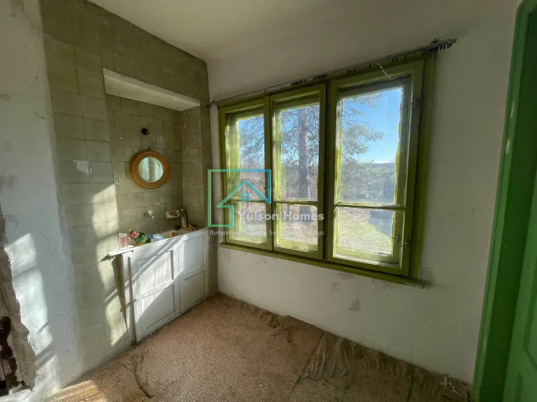 Pinewell House - Palamartsa - thumbnail 14