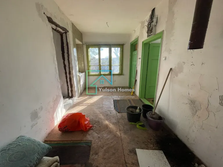 Pinewell House - Palamartsa - thumbnail 15