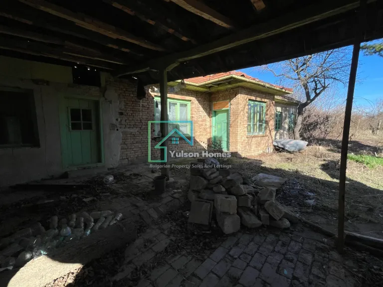 Pinewell House - Palamartsa - thumbnail 20